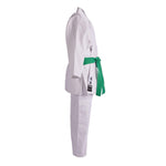 Product thumbnail 4 of 9