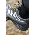 Product thumbnail 7 of 12