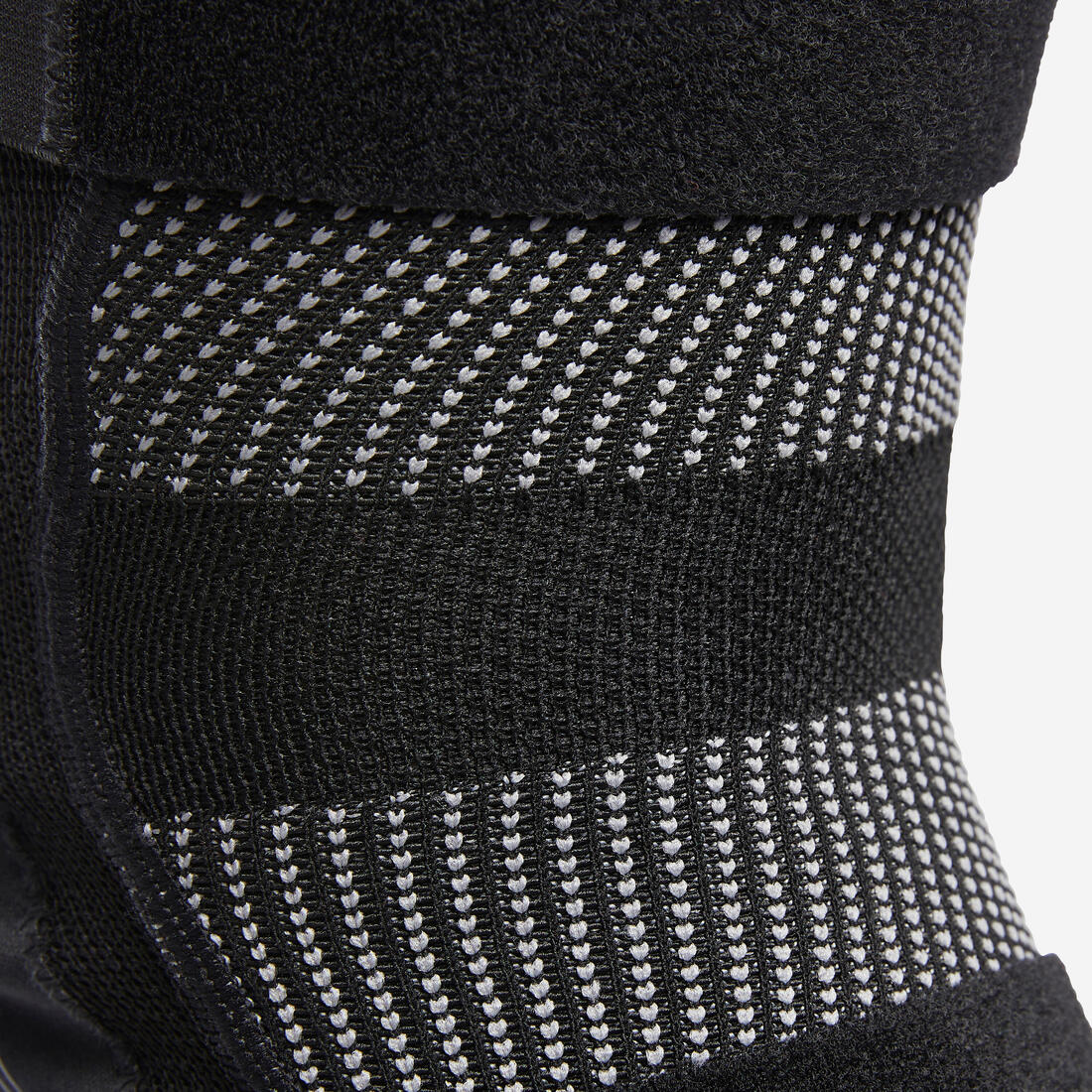 IMG_8939418_13