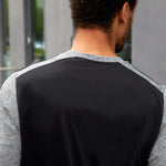 Product thumbnail 11 of 11