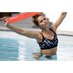Product thumbnail 4 of 5