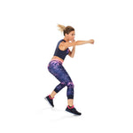Product thumbnail 19 of 20