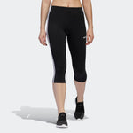 Product thumbnail 3 of 9