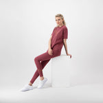 Product thumbnail 3 of 4