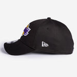 Product thumbnail 5 of 6
