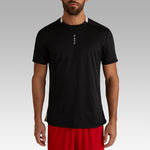Product thumbnail 6 of 29