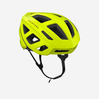 jaune acide fluo
