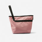 rose taupe