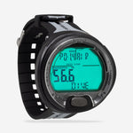 Product thumbnail 3 of 17