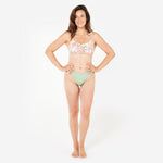Product thumbnail 2 of 12