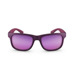 Product thumbnail 19 of 123