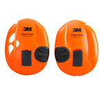 Product thumbnail 3 of 10