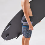 Product thumbnail 4 of 7