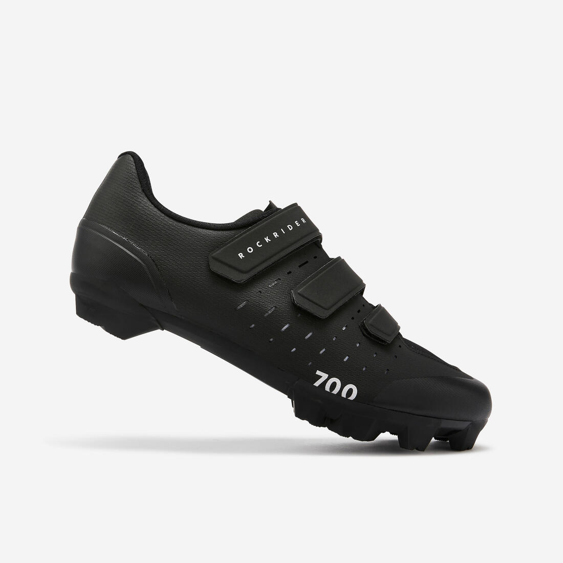 article en promo : Chaussures vtt race 700
