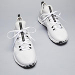 Product thumbnail 2 of 8
