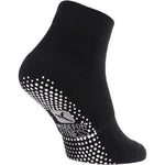 Product thumbnail 2 of 7