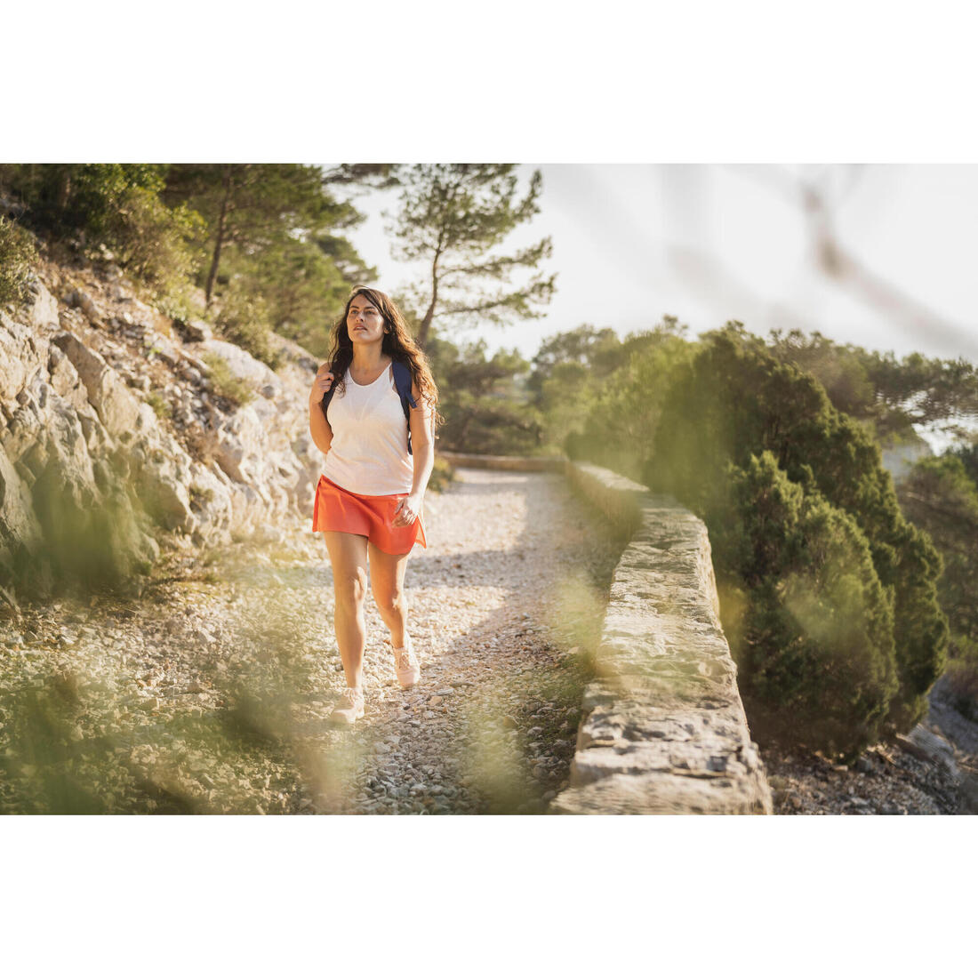 IMG_8554433_41