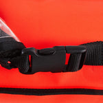 Product thumbnail 9 of 12