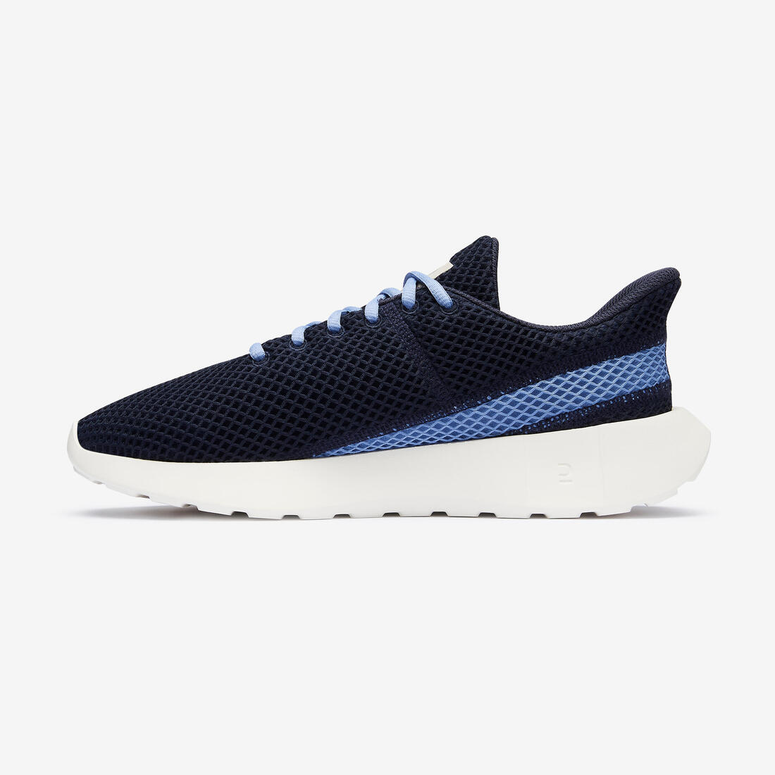 IMG_8803079_3