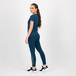 Product thumbnail 3 of 5
