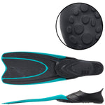 Product thumbnail 4 of 7