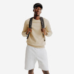Product thumbnail 1 of 16