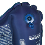 Product thumbnail 19 of 22