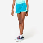 Product thumbnail 1 of 7