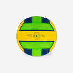 Product thumbnail 4 of 10
