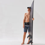 Product thumbnail 7 of 7