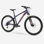 Product thumbnail 2 of 13