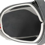 Product thumbnail 6 of 7