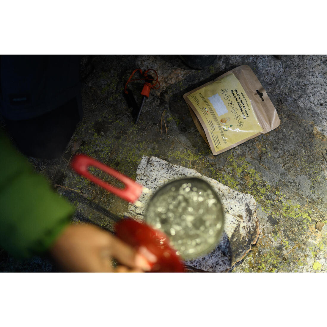 IMG_1709683