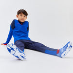 Product thumbnail 10 of 10