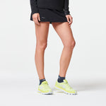 Product thumbnail 4 of 21