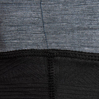 Image, photo 7 of 4
