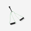 IMG_3057816