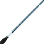 Product thumbnail 4 of 7