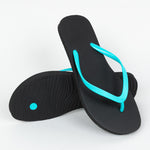 Product thumbnail 4 of 11