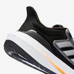 Product thumbnail 3 of 9