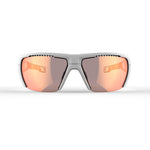 Product thumbnail 2 of 11