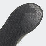 Product thumbnail 8 of 12