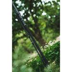 Product thumbnail 10 of 18