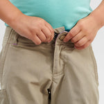 Product thumbnail 4 of 12