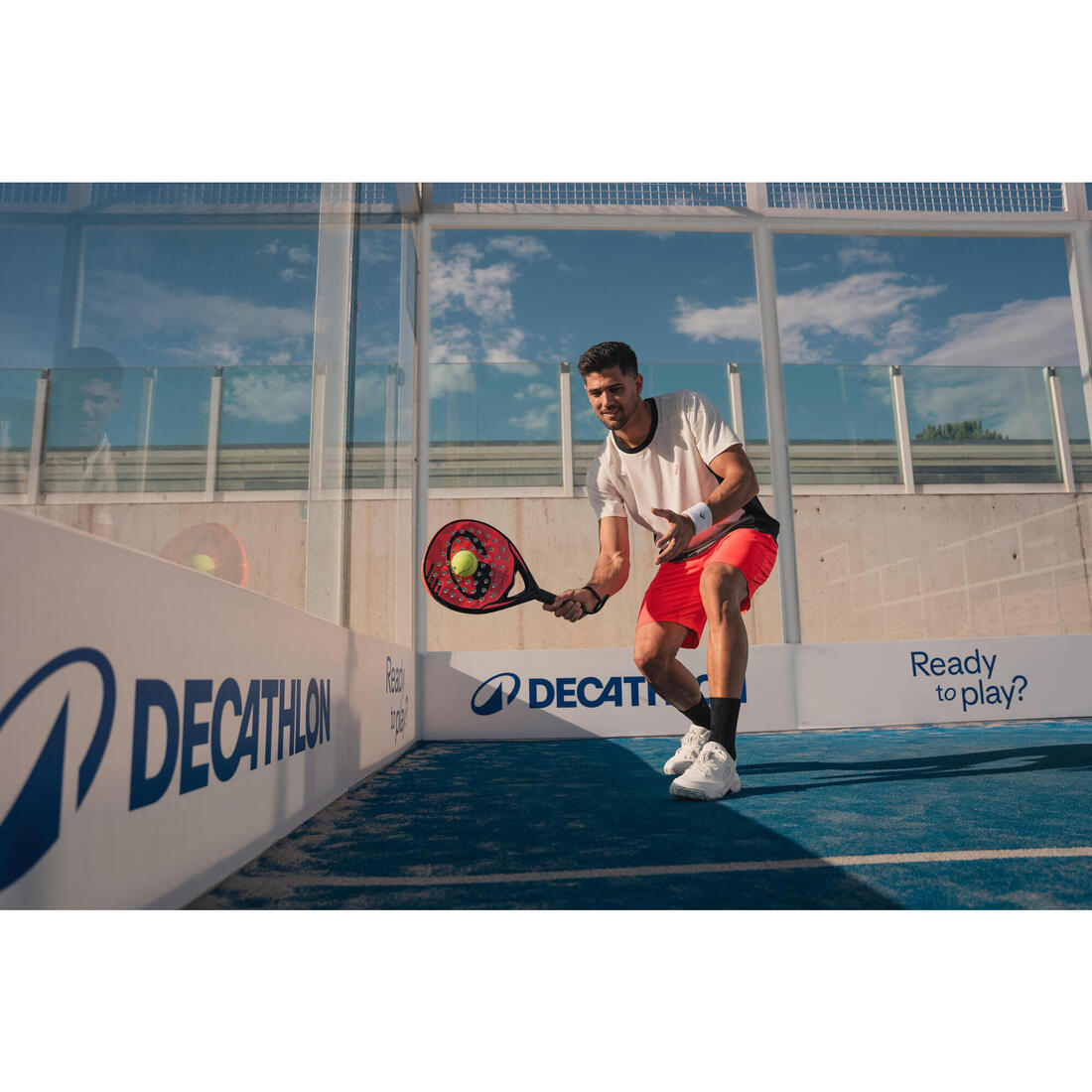 IMG_3034024
