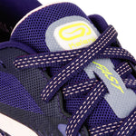 Product thumbnail 10 of 11