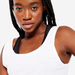 Product thumbnail 3 of 6