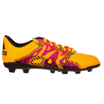 Product thumbnail 3 of 13