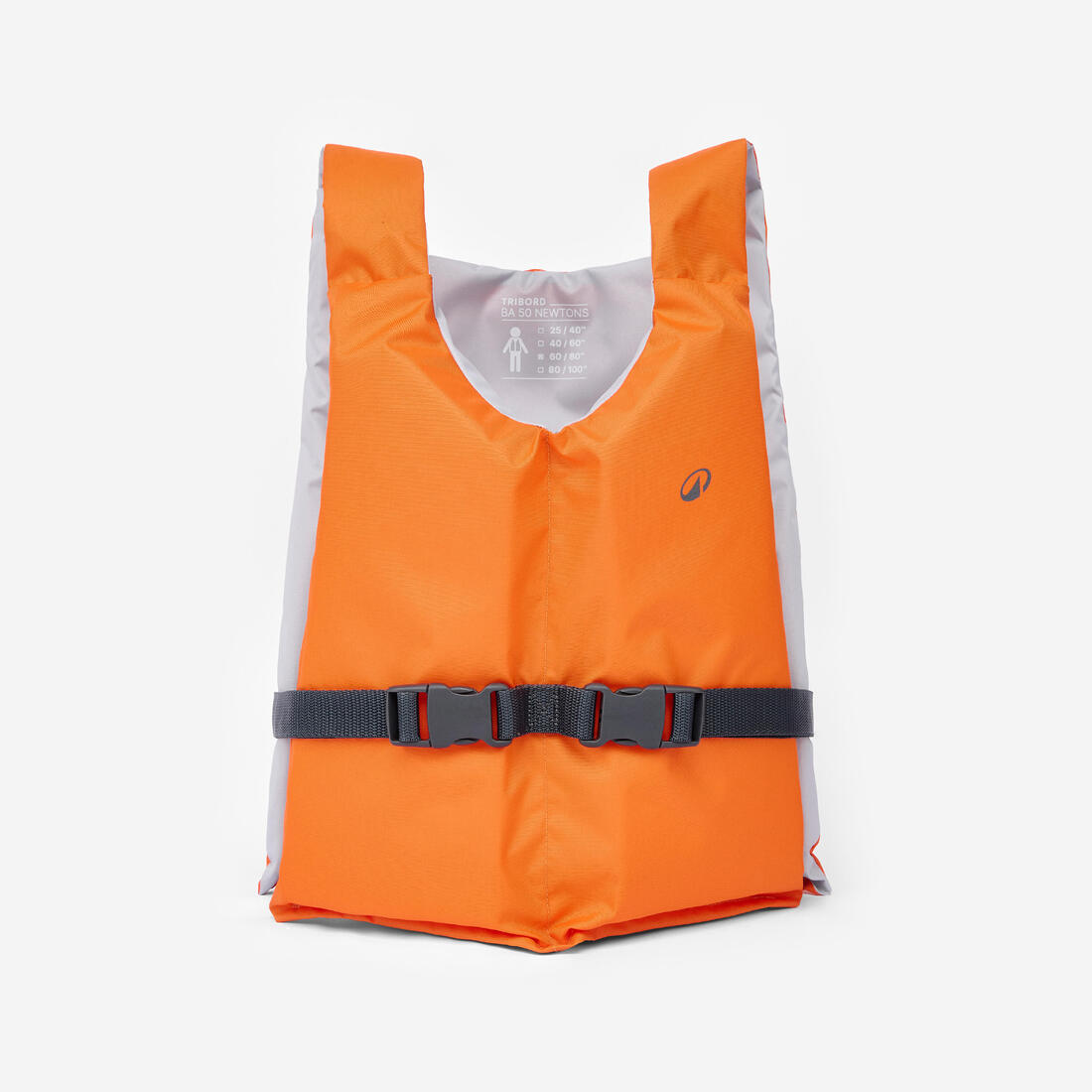 IMG_8552970_4