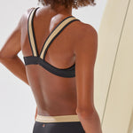 Product thumbnail 2 of 5